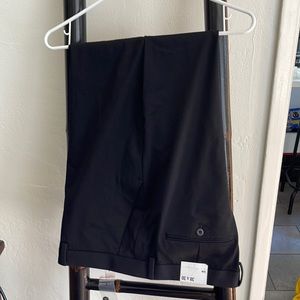 EXPRESS slim dress pants w/tags